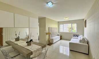 Imagem: Lindo apto no campo comprido com exelente