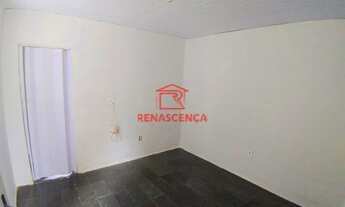 Imagem 3: 1º Aluguel Grátis! Casa na Taquara - Local super familiar e tranquilo!