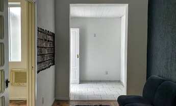 Imagem 6: Apartamento para Venda - 39m², 1 dormitório, sendo 1 suites, Centro Histórico