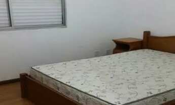 Imagem 3: Apartamento para Venda - 57m², 2 dormitórios, 1 vaga - Santa Tereza