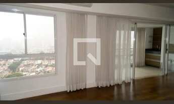 Imagem 5: Apartamento para Aluguel - Cambuci, 2 Quartos, 129 m2