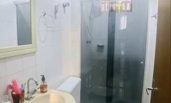 Imagem 6: Apartamento à venda, 2 quartos, 1 vaga, Duque de Caxias - Betim/MG