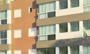 Imagem 2: Apartamento em Tramandaí - RS