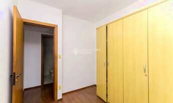 Imagem 7: Apartamento para aluguel tem 56 metros quadrados com 2 quartos