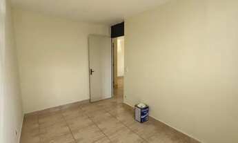 Imagem 6: Agio de Apartamento de 2 Quartos na Qn 106 Samambaia Sul Próximo ao Metrô