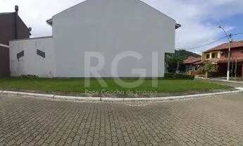 Imagem 5: Terreno em Condominio para Venda - 0m², 0 dormitórios, Aberta dos Morros, Porto Alegre