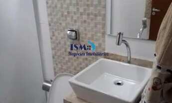 Imagem 6: Casa térrea de 3 Doritórios à venda no Residencial Ypiranga (Nova Veneza), Sumaré, SP