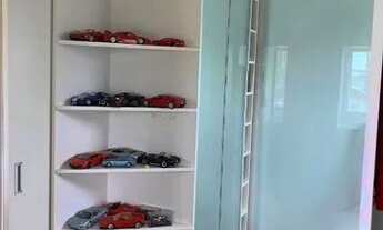 Imagem 5: Casa com 3 dormitórios para alugar, 210 m² por R$ 15.000,01/mês - Barra - Balneário Cambor