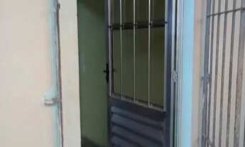 Imagem: Casa para alugar