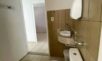 Imagem 7: Casa na Aruana 70036 !