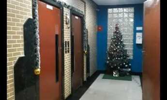 Imagem 3: Apartamento para aluguel e venda tem 60 metros quadrados com 1 quarto em Centro - Manaus