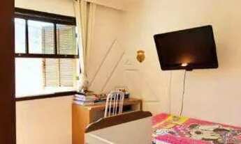 Imagem 7: Sobrado com 2 dorms, Parque Pinheiros, Taboão da Serra - R$ 495 mil, Cod: 4439