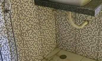 Imagem 5: Vendo apartamento térreo no Ipsep, avenida Recife