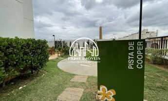 Imagem 7: LINDO APARTAMENTO CONDOMÍNIO ESPAÇO e VIDA - PONTE SÃO JOÃO - JUNDIAÍ-SP