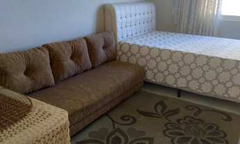 Imagem 3: KIT PÉ NA AREIA