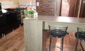 Imagem: Apartamento para Venda - 38.24m², 2 dormitórios