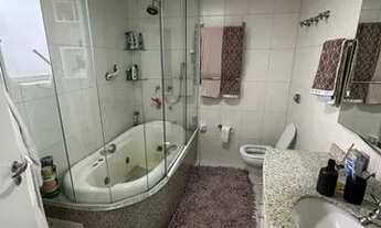 Imagem 5: Próximo ao Supermercado Pastorinho!!!