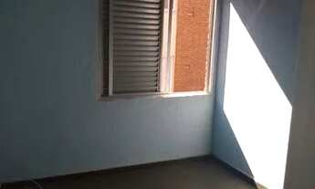 Imagem 5: APTO - LOCAÇÃO 3 DORMITÓRIOS BARCELONA