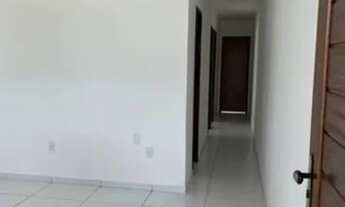 Imagem 2: VENDO CASA EM NOVA DESCOBERTA