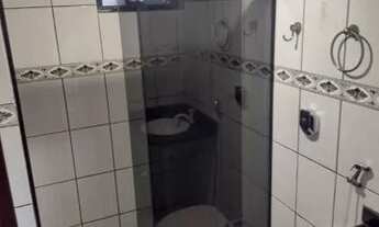 Imagem 4: Aluguel de apartamento reformado