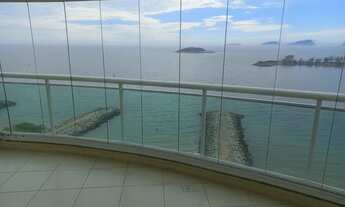 Imagem: Apartamento para Venda em Macaé, Imbetiba