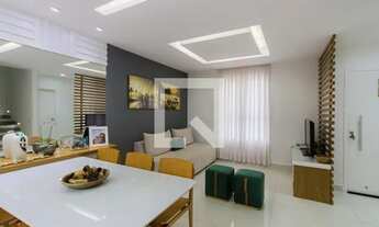 Imagem 3: Casa de Condomínio à Venda - Freguesia , 4 Quartos, 118 m2