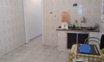 Imagem 2: Casa Comercial na Mooca - 350 m² com - 7 salas e salão comercial 70 m²