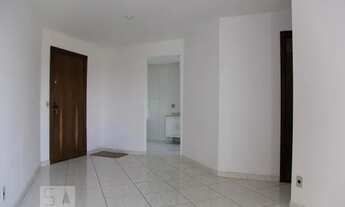 Imagem 6: Apartamento para Aluguel - Jardim Roberto, 2 Quartos, 51 m2
