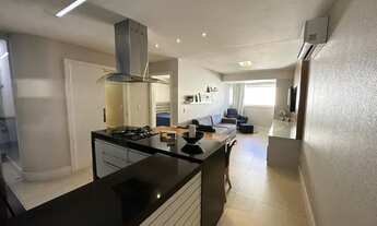 Imagem 5: Apartamento à venda, 1 quarto, 1 vaga, Centro - Guarapari/ES