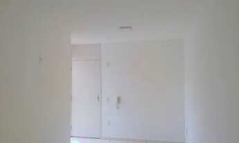 Imagem 3: Apartamento para aluguel tem 44 metros quadrados com 2 quartos