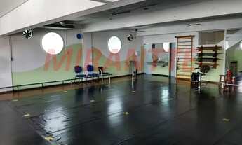 Imagem 2: Sobrado de 1650m² em Jardim São Paulo