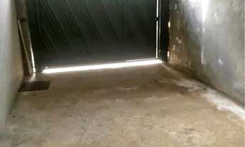 Imagem: VENDO CASA EM CARIACICA 80MIL