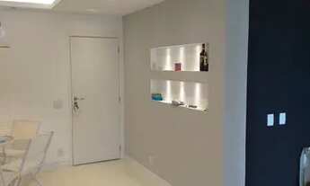 Imagem 4: Vendo apartamento cidade jardim