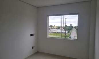 Imagem 3: Apartamento para locação mensal - 3 quartos - Shangri-la