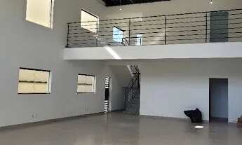 Imagem 4: Salão para alugar, 230 m² por R$ 6.200,00/mês - Capela - Vinhedo/SP