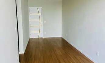 Imagem 4: VENDO LINDO APARTAMENTO CNB 13 SÓ 280MIL ACEITA FINANCIAMENTO ACEITA ..CARRO F.G.T.S Ed