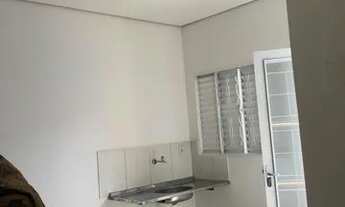 Imagem 2: Aluga se Kit Net próximo a UNIC (Entre em contato *