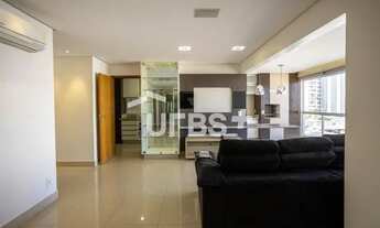 Imagem 4: Residencial Sublime - Apartamento 3 quartos, sendo 3 suítes