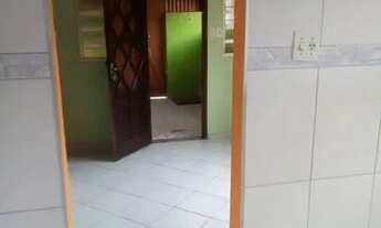 Imagem 4: Alugo ? no Porto Velho-SG