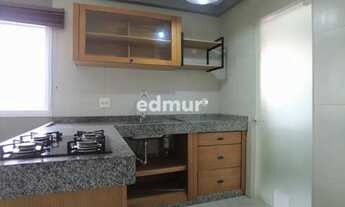 Imagem 2: APARTAMENTO no bairro Santa Terezinha com 55m². 2 dormitórios e 1 vagas. Confira