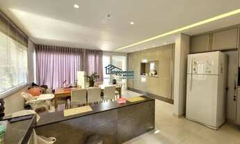 Imagem 5: Venda Residential / Condo Lagoa Santa MG