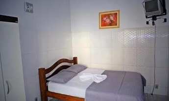 Imagem 7: Quitinet em Itapuã! Excelente localização!