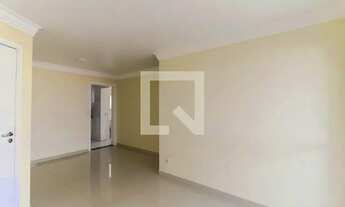 Imagem 3: Apartamento para Aluguel - Mooca, 3 Quartos, 74 m2