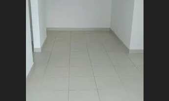 Imagem 6: 1 mês de aluguel grátis. Apê 3Qts - Cond Up Barra - Infra Completa!