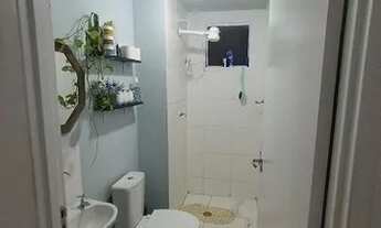 Imagem 4: Apartamento (repasse