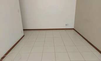 Imagem 7: 2/4 Nascente Dependencia Garagem Na Rua Goias Pituba