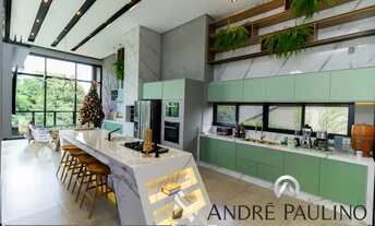 Imagem 4: CONDOMÍNIO SUN LAKE