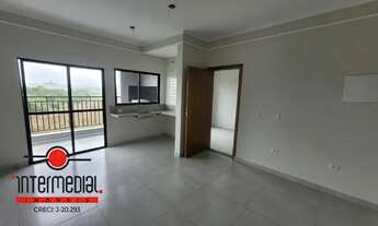 Imagem 7: Apartamento][Residencial][Jardim Portal Ville Azaleia