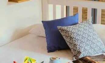 Imagem 4: Espaço Casa para Locação na Lagoa