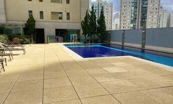 Imagem 7: Apartamento de 278 m² no Vila da Serra